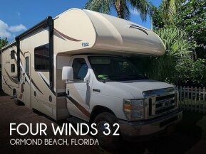 2019 Thor Four Winds for sale 300353578
